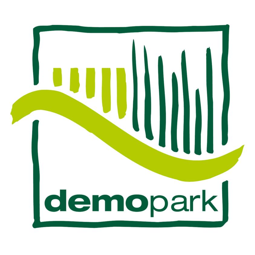 csm S Messeuebersicht 2023 demopark logo e5d1037be9
