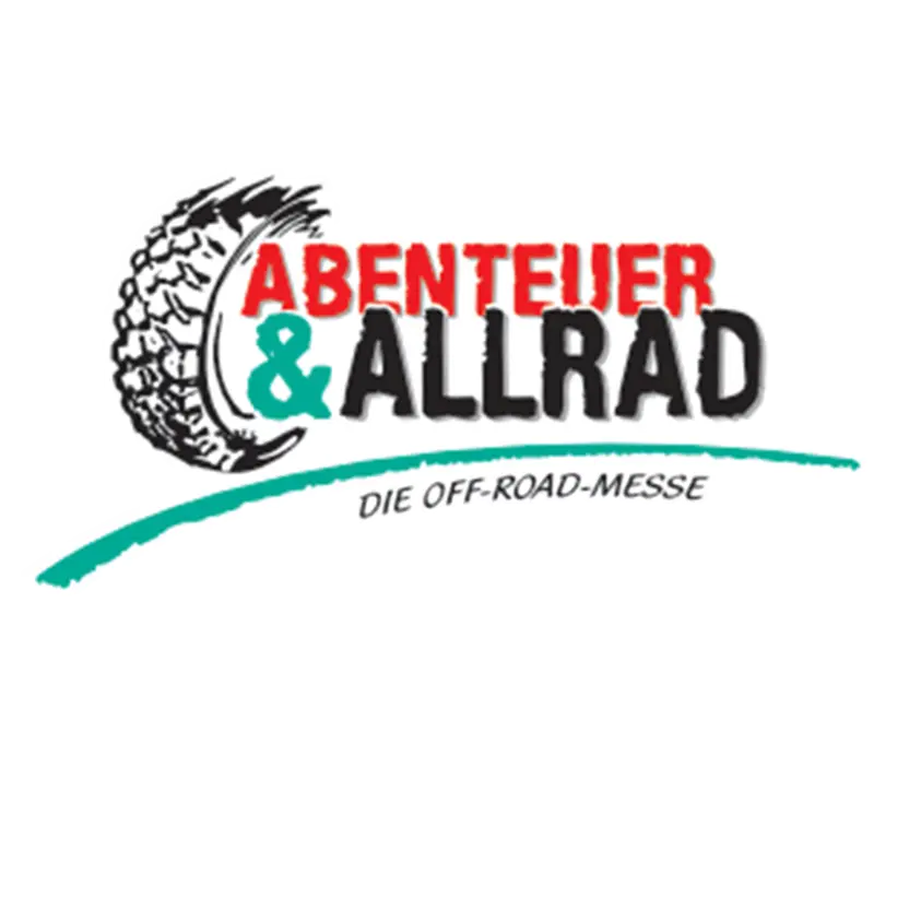 csm S Messeuebersicht 2023 Abenteuer Allrad logo 8ae0b60564