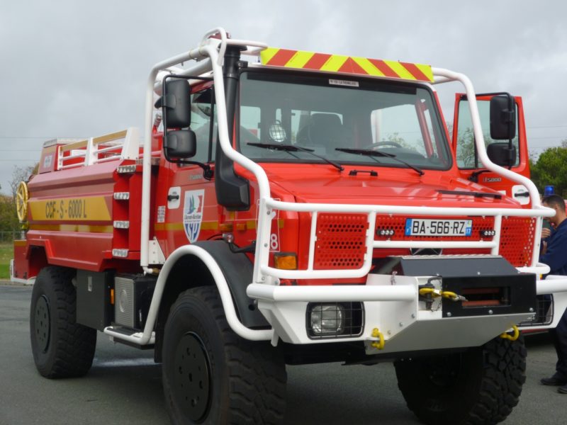 unimog camion de pompier 800x600