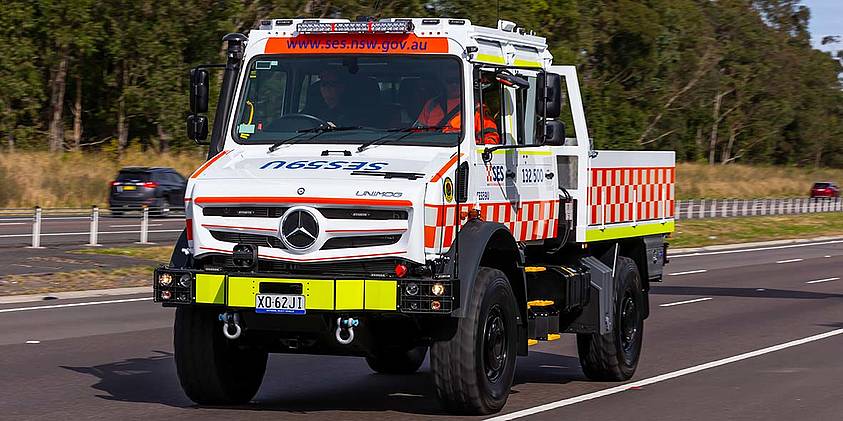csm CT U NSW Emergency Service 05 a7ec35fb83