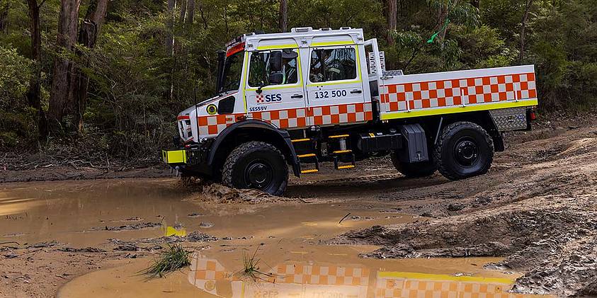 csm CT U NSW Emergency Service 06 eed380579b