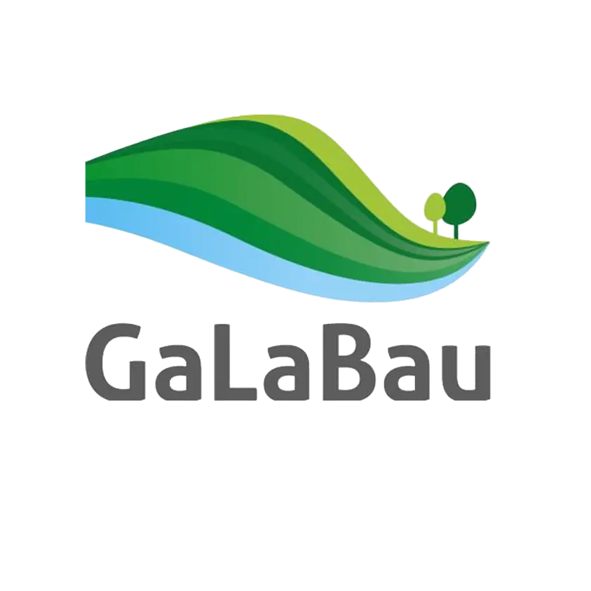 csm S Messen GaLaBau logo 375f08de2d