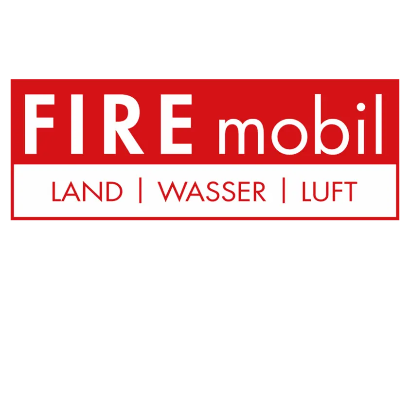csm S Messeuebersicht 2023 Fire mobil logo 39e9e79bb8